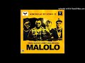 Malolo (2023) Saii Kay X Junky X Uralom Kania X Tremz (Minigulai Ep)