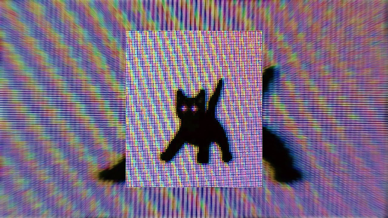 *FREE FOR PROFIT* sqwore x kayyo x Hyperpop Type Beat  - "Welcome" (prod. screamy)