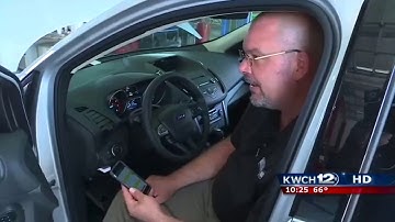 FIXD App - Does it work?