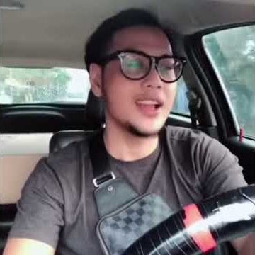 #Tiktok  viral cover kaho na pyaar hai