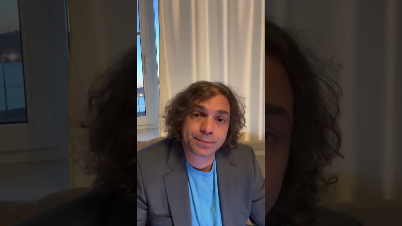 Как помочь ребенку с аутизмом ? Что такое метод LTP ? 