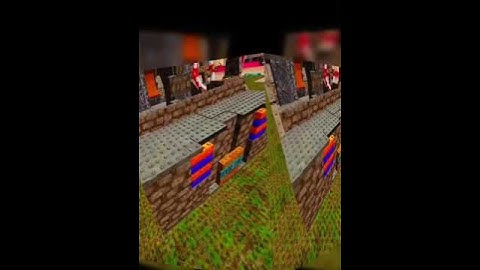 The best car in monke blocks? #gorillatag #monkeblocks #shorts @MikeYourMan 