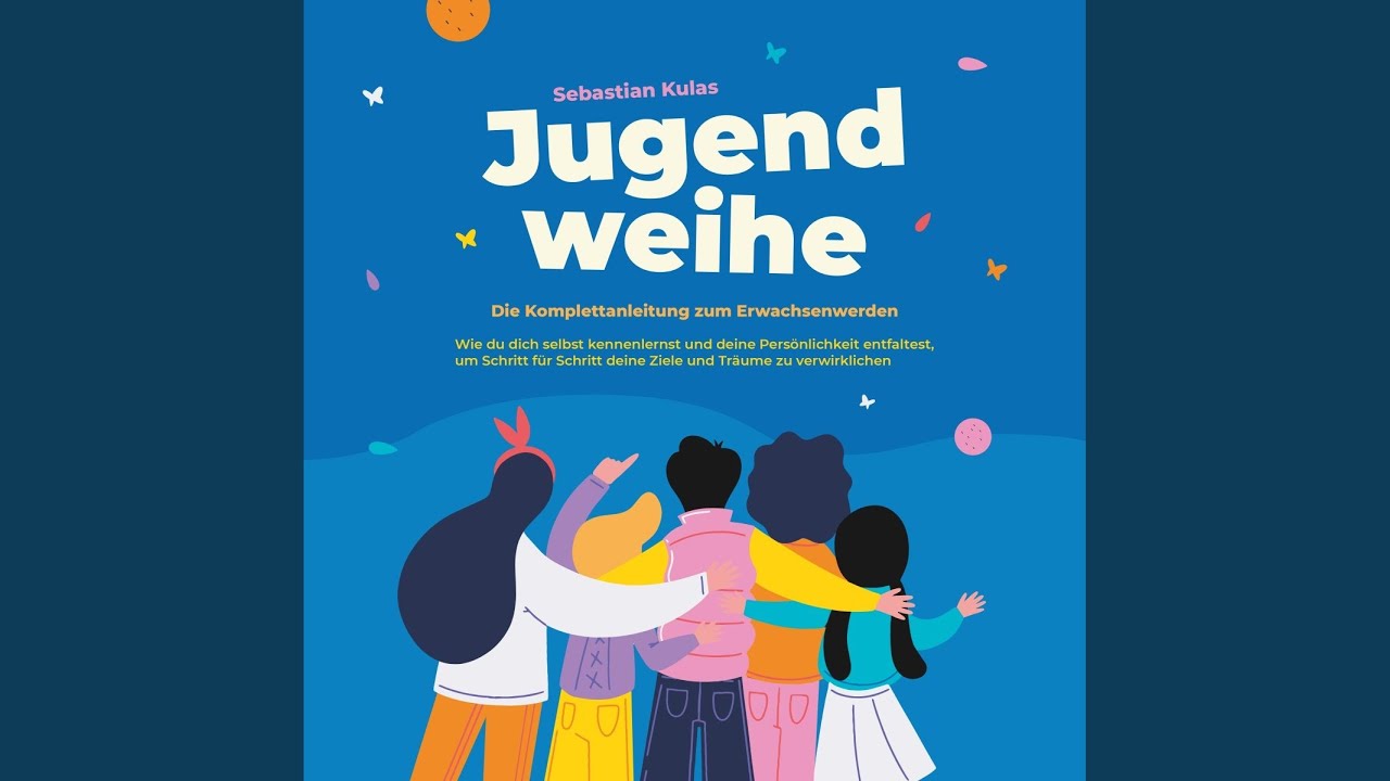 Kapitel 3 4 Jugendweihe Die Komplettanleitung Zum Erwachsenwerden kapitel-3-4-jugendweihe-die-komplettanleitung-zum-erwachsenwerden