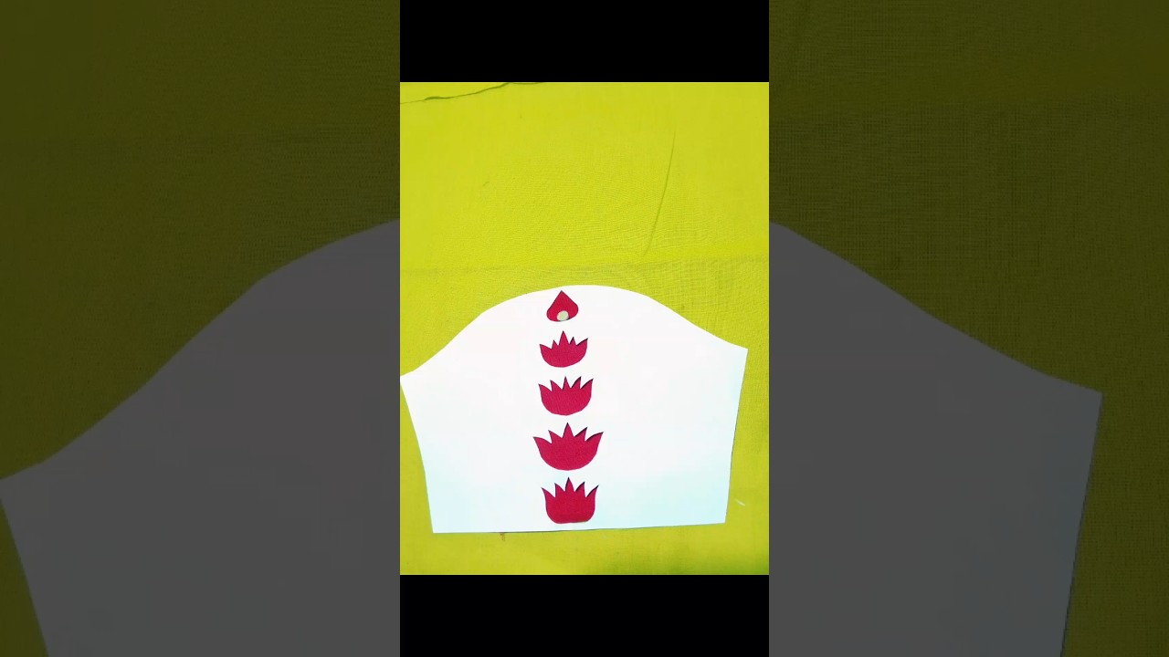 Beautiful trendy blouse Sleeves design 2026🎉 