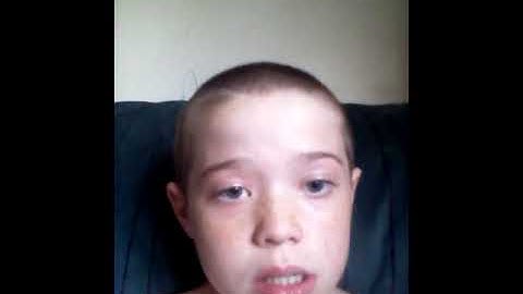 Unskribe from crazy modz