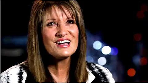 Brian & Bobbie Houston | Joel Houston | Laura Toga...