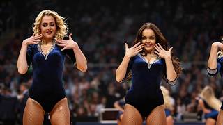 Best Dance B Music Parado Smile Remix