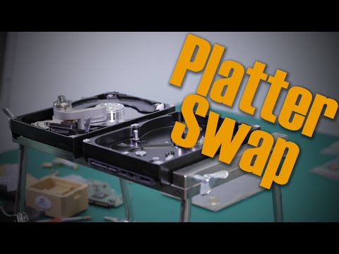 Wideo: 3 sposoby czyszczenia klawiatury mechanicznej