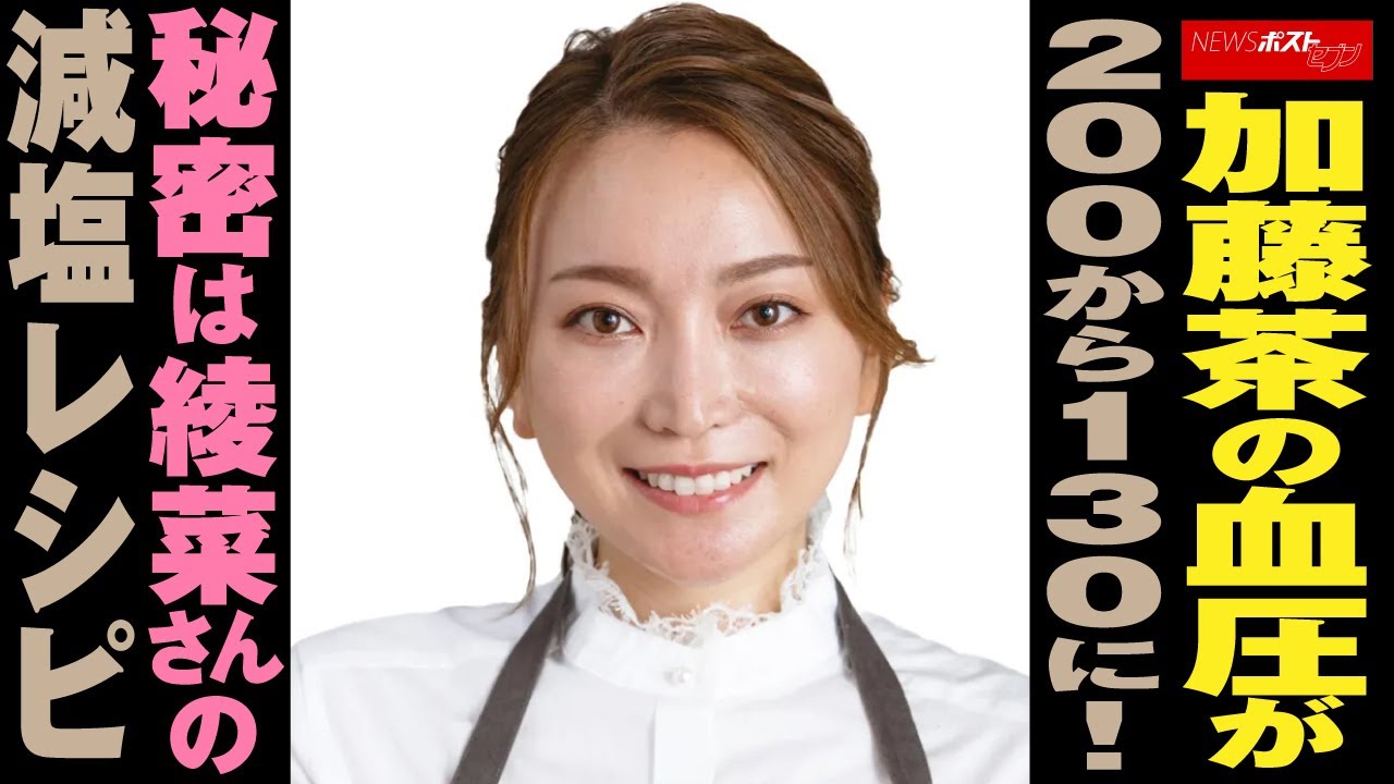 血圧 200 芸能人