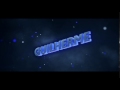 08 intro 3d simples  guilherme king