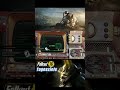 Trink Nuka Cola / Töte Gegner in Cranberry Bog / Sammle Teekanne #ps4 #fallout76 Tagesziele