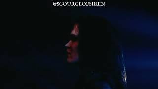 Version 2 of the video
