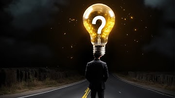 The Uncertainty Principle: Why Can