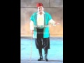 Badek Badek Melhem Barakat بدك بدك ملحم بركات Badek Badek Melhem Barakat بدك بدك ملحم بركات