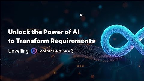 Transform Requirements with AI | Unveiling V6’s Game-Changing Capabilities