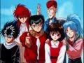 微笑みの爆弾【Anisakis simplex】