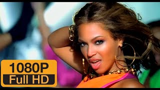 Beyonce - Crazy In Love ft Jay Z [1080p Remastered]