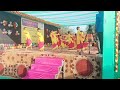 #nirmit0611 #sardar_public_school #annual_function #performance