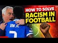 VINI RACIAL ATTACK | HAVE ARSENAL GOT THE COURAGE | AI INSTA MODELS | NEXT WEEK IRLs ONLY FT SANGRIA