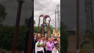 #destacar #tradiciones #motivar #todos #seguimi #fiesta #parati #fypシ