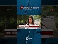 В Актобе электровелосипедист сбил девочку