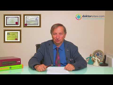 Epilepsi çeşitleri nelerdir?