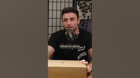 How I prefer Hasan to be #austinshow #fearand #hasanabi
