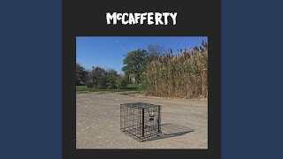 Fountain - McCafferty