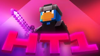 HT1 NETHERITE POT
