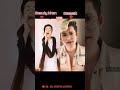 Beauty Khan Vs Deepak New Tiktok Video Instagram Viral Video Instogram Rils Tiktokviral Deepak Video 