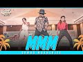 MMM-Naza || SAMBO MUKHERJEE | SHOWCASE  | ARTIST LEAGUE VIBEZ-GOA |