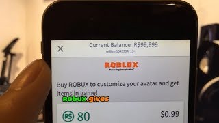 Tutorial How To Hack Roblox Youtube | Tutorial Collection ... Tutorial How To Hack Roblox Youtube | Tutorial Collection ... -