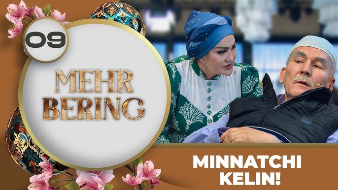 Jessica Cambensy yalangoch fotosuratlar Runetki kasting