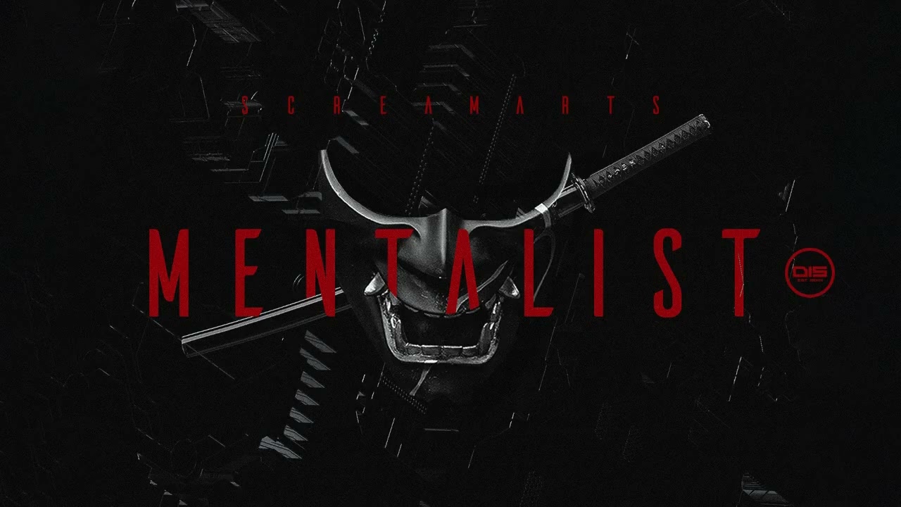 Ver Screamarts - Gluttonous - DISSRVIP003 no YouTube Ver Screamarts - Gluttonous - DISSRVIP003 no YouTube