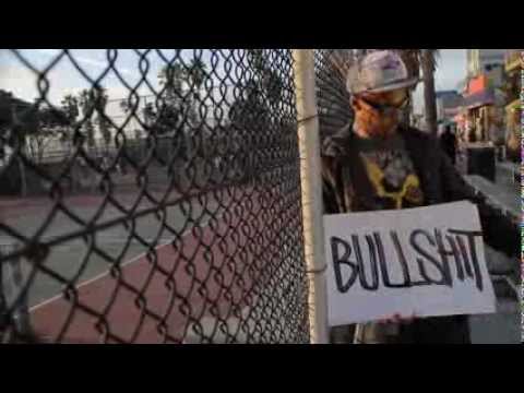 Watch David Cash - World Song (Official Video) NWW on YouTube Watch David Cash - World Song (Official Video) NWW on YouTube
