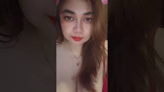 Momy Stw Gemoy Gak Kalah Sama Momy Uplek Toge Montok Mulus Banget Momy Gemoy Pake Daster