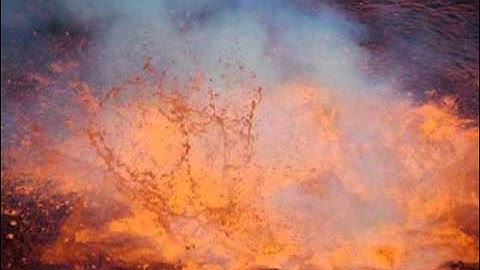 نبيل الصالح .. ماتيسر من سورة الملك (2)