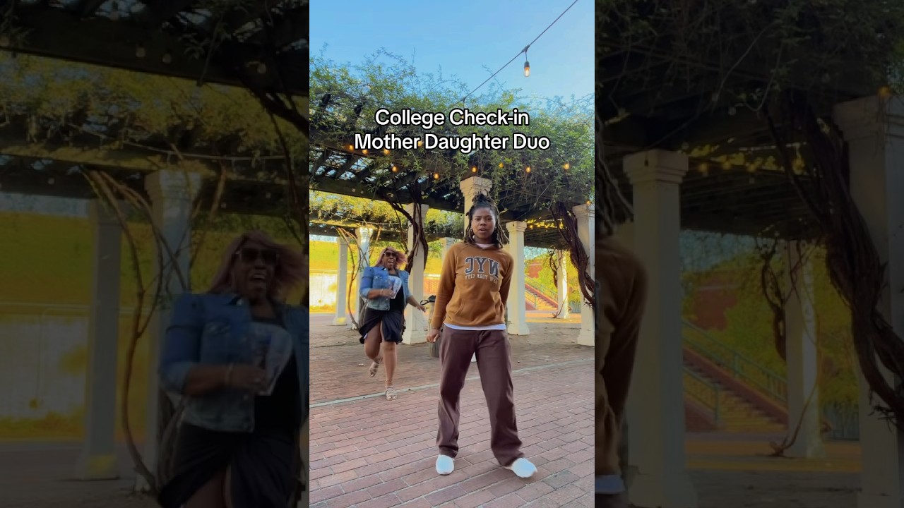 Oh how i miss dancing with babygirl 