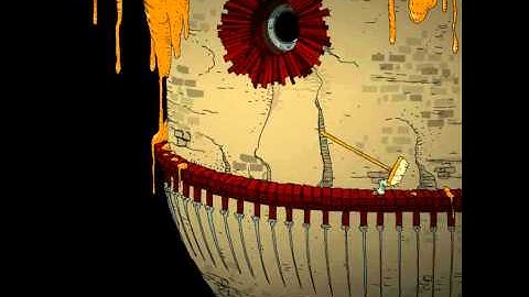 Escape from Jay is game Walkthrough