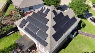 Celebrity Pulse Turnkey Installations 2025 Profile