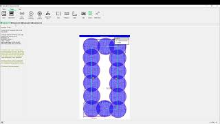 Radiorom Interactive Rom Das Tutorial 2 Cat6 Or Fiber To The Edge