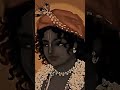 Me : okay 🖤❤️. #skin #krishna #adishakti #maakali #maa #radhakrishna #fypシ #viral #love #bhakti #sad