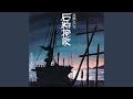 Wakare No Begin (2006 Remaster)