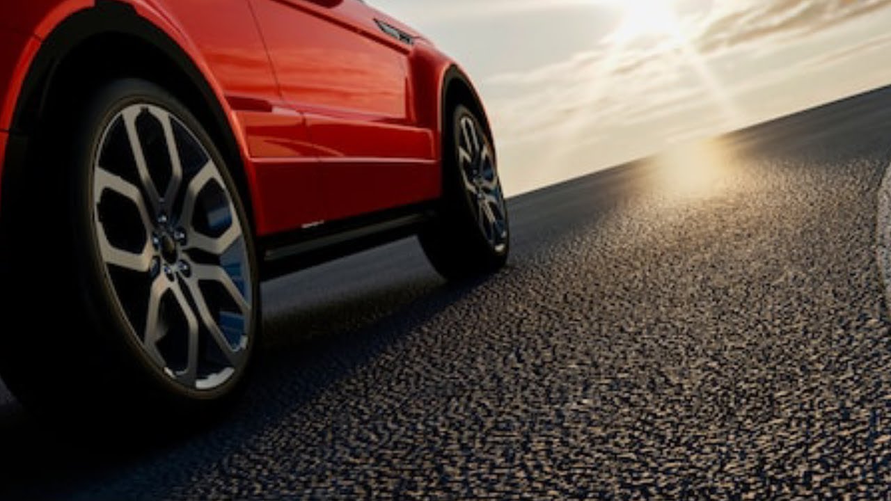 Zamil Zamil Yellow BMW Car Drift Video!! YouTube