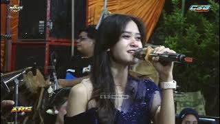 BIDUAN CANTIK,PILIHAN LAGU DAN AUDIO JOS (Kawin Kontrak,Kawitaning Sinawang, Pupuse Nelongso)