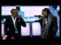 T.I. - Yeah (Feat. Lil Wayne)