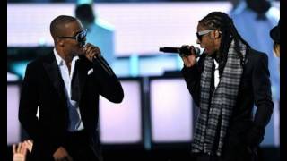 T.I. - Yeah (Feat. Lil Wayne)