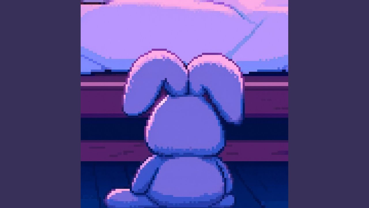 Watch Silent Understanding on YouTube Watch Silent Understanding on YouTube