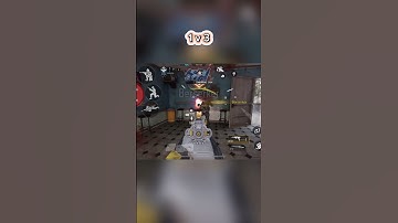 1v3 snd #snd #codm #codmtamil #codmobile #callofdutymobile #callofduty #girlgamer #viral #shorts