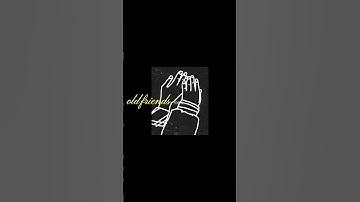 Snapchat is now charging for Memories  PAY or DELETE?